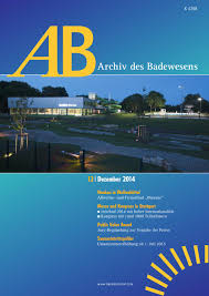 Mit mustervertrag ✪ fragen & antworten zur gründung einer beteiligungsgesellschaft. 2014 12 00 By Baederportal Issuu