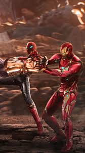 We have an extensive collection of amazing background images carefully chosen by our community. Download Hd Wallpapers Follow Wallpaper Hook To Download Avengers Avengers Endgame Marvel Cinemati Iron Man Avengers Marvel Cinematic Marvel Superheroes