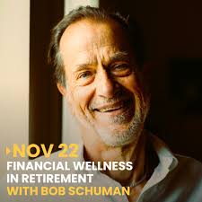 Colorado Mountain College Salida