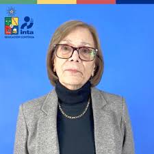 Nuestro Diplomado en Actualización en Enfermedad Celiaca, Intolerancias y  Alergias Alimentarias te prepara para abordar estos crecientes desafíos  médicos., La creciente prevalencia de problemas ...