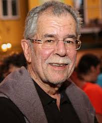 See more of alexander van der bellen on facebook. Datei 2014 Alexander Van Der Bellen 14083979477 Cropped Sharpened Jpg Wikipedia