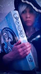 Profile for Athena Stamos