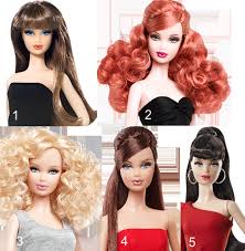 Pin On Dolls D
