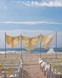 Maybe you would like to learn more about one of these? 40 Diy Beach Wedding Ideas Perfect For A Destination Celebration