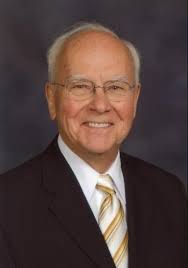 George Grindahl Obituary (1929