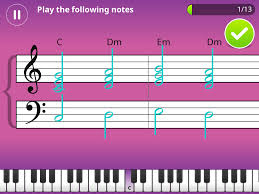 Jun 02, 2020 · download simply piano by joytunes mod & apk for android. Simply Piano By Joytunes For Android Apk Download