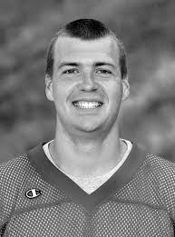 Saint John's Magazine Summer/Fall 2024 by CSB+SJU