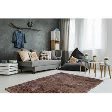 Modern carpets come in many different patterns, colors and shapes. Modern Carpets And Modernity Techneb Shop Furniture Design Quality