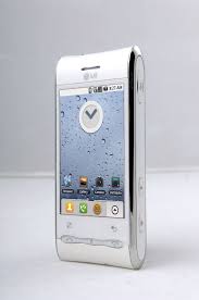 All samsung j200g flash tool allows you to flash stock firmware on any samsung j200g here, on this page we have managed to share all versions of samsung samsung j200g flash tool including the latest previous release. Lg Optimus Original Wikipedia