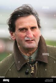 Fairhurst an hi-res stock photography and images