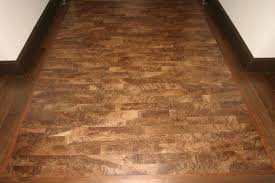 Stunning Highly Figured Walnut Inset Www Woodwright Net Walnut Wood Floors Walnut Wood Hardwood