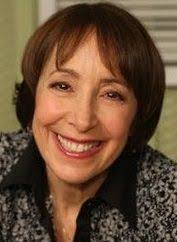 Frankie Conn's Instagram, Twitter & Facebook