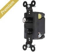 Antique Push Button Light Switch Push Button Switches House Of Antique Hardware