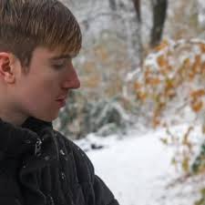 🎄 Less Than 24 Hours to Go… Let’s Make One Last Push! 🎄, Christmas is  almost here, but there’s still time to make a real impact. ✨, If 'Send Me a  Sign' or the advert touched your heart, now’s the time ...