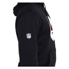 Maybe you would like to learn more about one of these? New Era Nfl Team Logo Hoodie Pittsburgh Steelers 65 00
