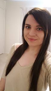 BookSloth: Discover books and connect with readers.