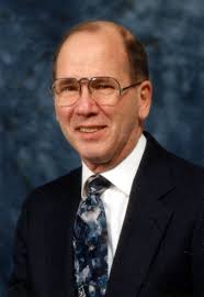 David Seligman Obituary