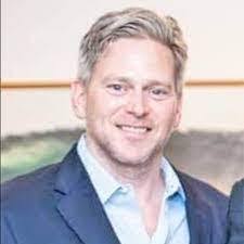 Bruce Garrabrant's Instagram, Twitter & Facebook