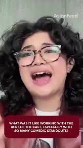 Summer of 69 Samuel Moros