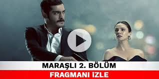 Bu sayfada maraşlı nedir maraşlı ne demek maraşlı ile ilgili sözler cümleler bulmaca kısaca maraşlı anlamı tanımı açılımı maraşlı hakkında bilgiler resimleri maraşlı sözleri yazıları kelimesinin sözlük. Uaocm400q Wcwm