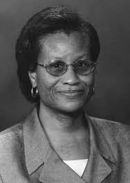 Focused Collaborative Research