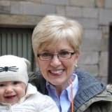 Donna Robbins Obituary (2022)