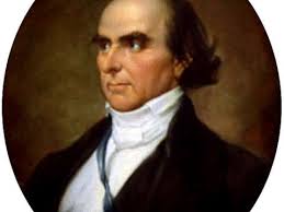 Daniel Webster