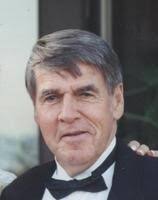 John Appel Obituary (1924