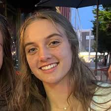 University at Albany (New York) Women's Track And Field Recruiting &  Scholarship Information