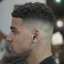 50 Meilleures Coiffures Pour L Ensemble Des Hommes Sobre 2016 Coiffure Homme Dessin Coiffure Homme Noir Cheveux Courts Coiffure Homme Tres Court