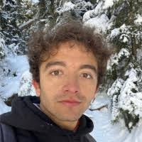 40+ "Edwin Villatoro" profiles