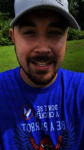 How to get rid of roaches!