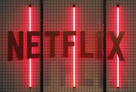 Every month, netflix canada adds a new batch of tv shows and movies to its library. All The Best Shows To Watch On Netflix With Nordvpn Film Daily