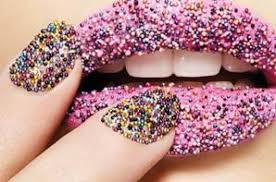 Résultat de recherche d'images pour 