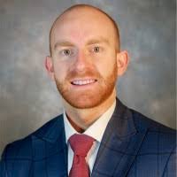 Landon Swann, CRPC®