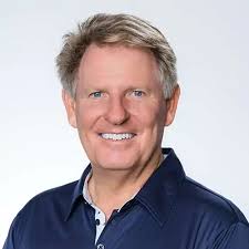 North Scottsdale Real Estate Matt Lucky