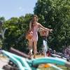 Übersicht englischer garten parken rund um den englischen garten. 1