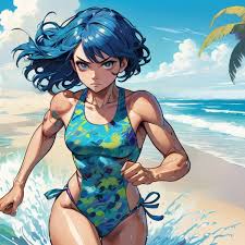 Chapter Two: The Sand Castle. Part Two: An Imperial Education