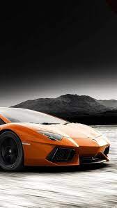 Top 180 Cars Wallpapers Full Hd Cute Best Friend Tattoos Matching Best Friend Tattoos Best Friend Tattoos