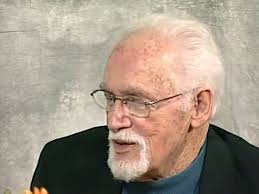 Interview with John McCloud