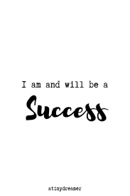 25 Motivational Quotes Everyone Needs Motivational Quotes For Success Motivational Quotes Quotes