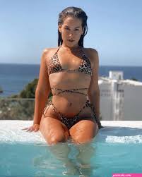 Patricia lopez porn | PORNrain.com