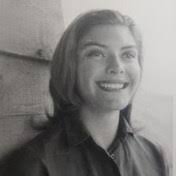 Marine Family Obituaries