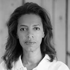 We did not find results for: Rahel Belatchew Xxi Magazine