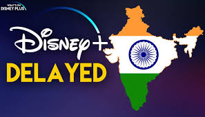 Your new destination for tv shows, movies and sports. Hotstar What S On Disney Plus