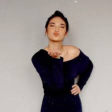 Akan tetapi haico van der veken juga diketahui menjadi seorang model. Haico Van Der Veken Youtube