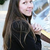 Brooklyn Bat Boy by Geoff Griffin