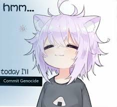 Ah Yes Goodanimemes Anime Cute Anime Chibi Anime Neko
