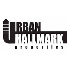 Permata bonda empire sdn bhd. Urban Hallmark Properties Sdn Bhd Home Facebook