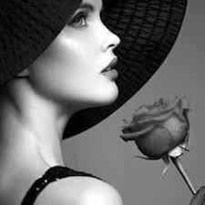 Irma Palacios (@MaIrmaPalacios)